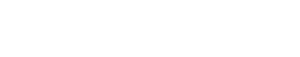 Beatcademy-logo-left_wht beats produzieren lernen onlinekurs musikproduktion